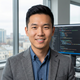 Michael Chen, 31